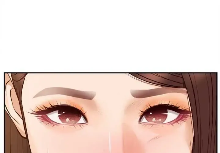 无限轮迴的一天 第13話