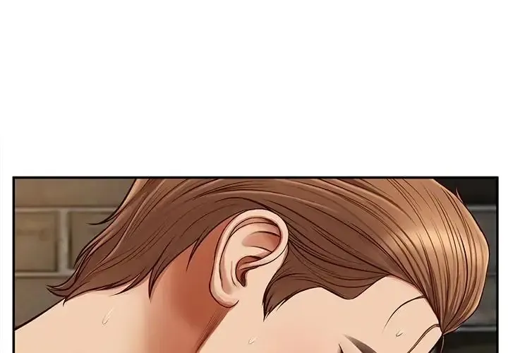 无限轮迴的一天 第20話