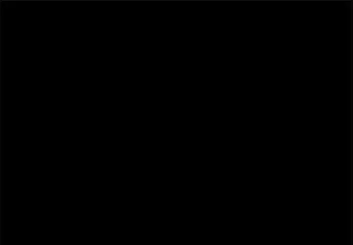 窥探未来的代价 第7話