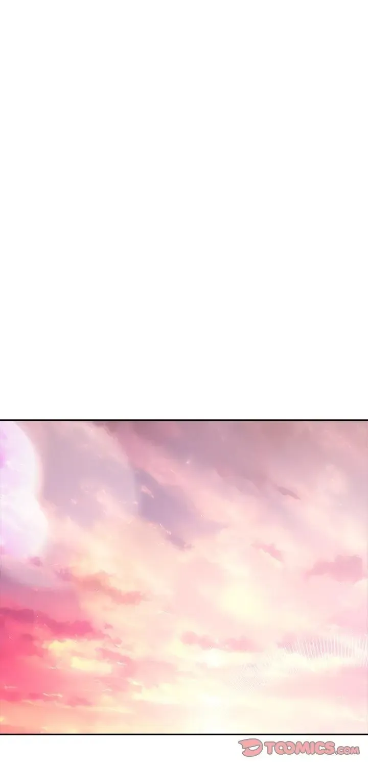 高薪兼职的代价 第9話