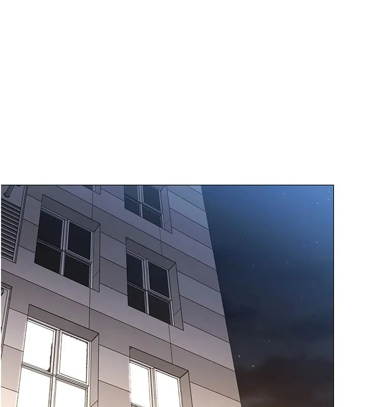 女同事太犯规 第43話