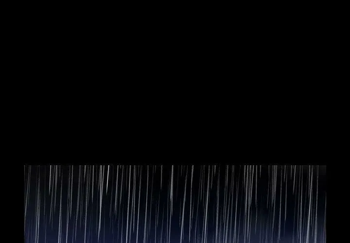 貪婪烈火/燃燒 第25話