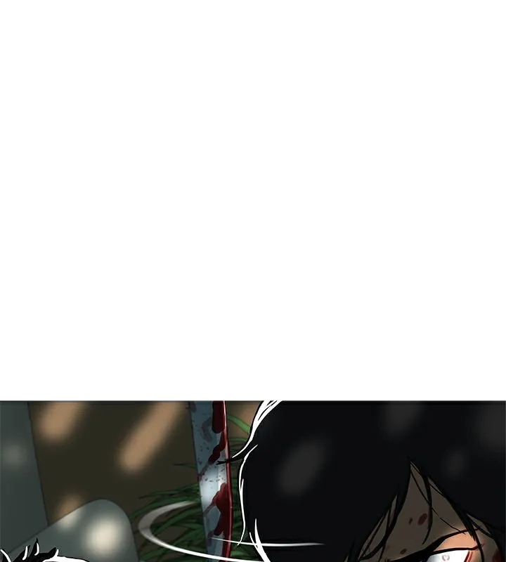 異邦人 第44話