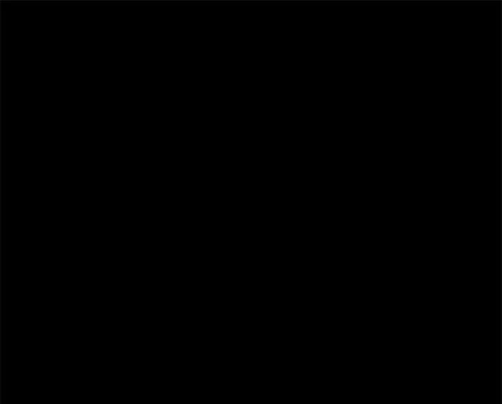 超乎想像 第46話