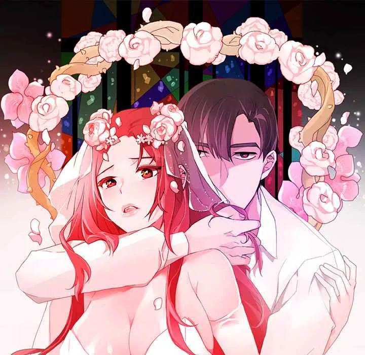 灰姑娘的哥哥們/Brothers of Cinderella 第21話