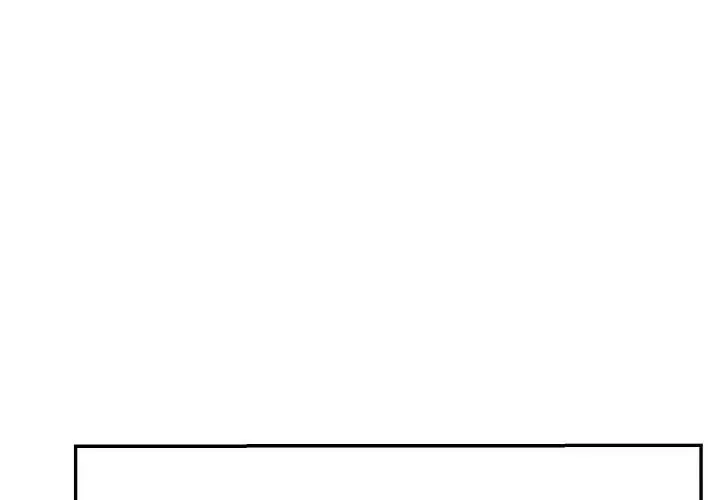 婚姻束縛 第5話